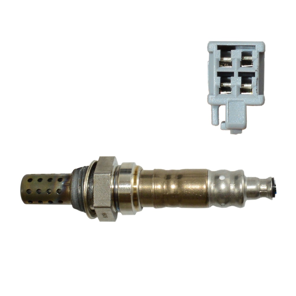 Sensor de Oxígeno Tomco 11680