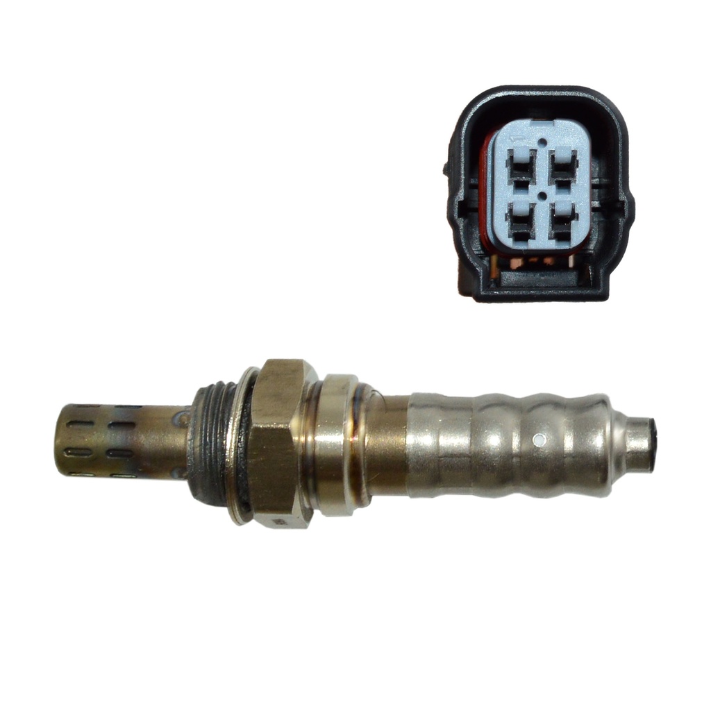 Sensor de Oxígeno Tomco 11681