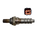 Sensor de Oxígeno Tomco 11683