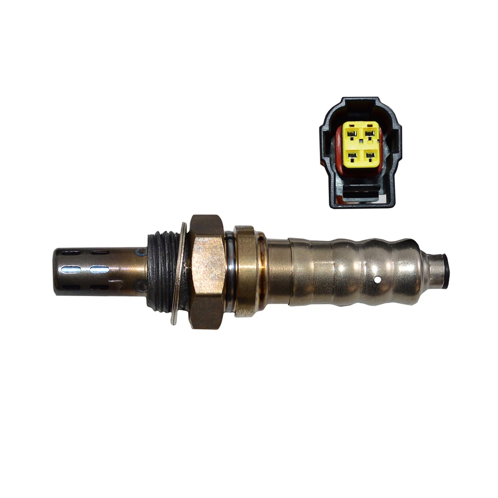 Sensor de Oxígeno Tomco 11684