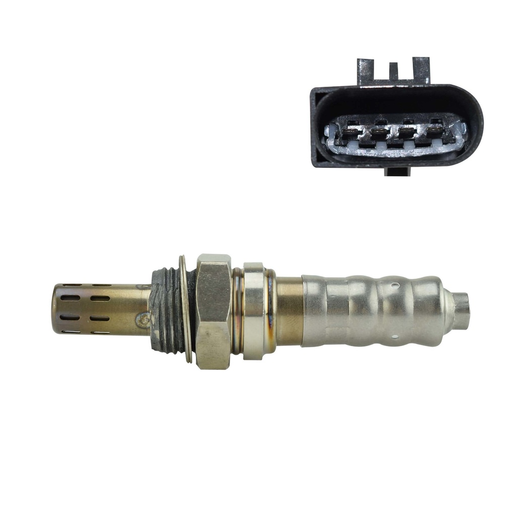Sensor de Oxígeno Tomco 11685