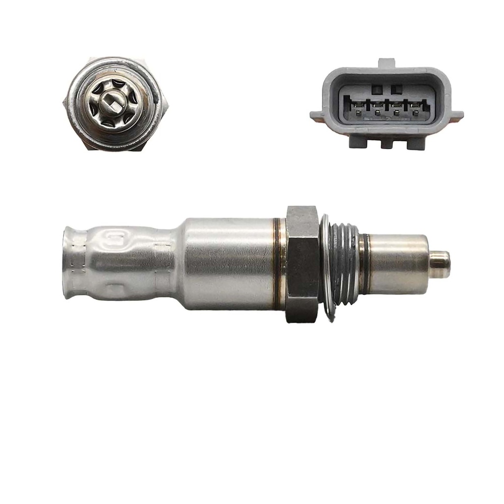 Sensor de Oxígeno Tomco 11773