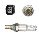 Sensor de Oxígeno Tomco 11776