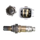 Sensor de Oxígeno Tomco 11777