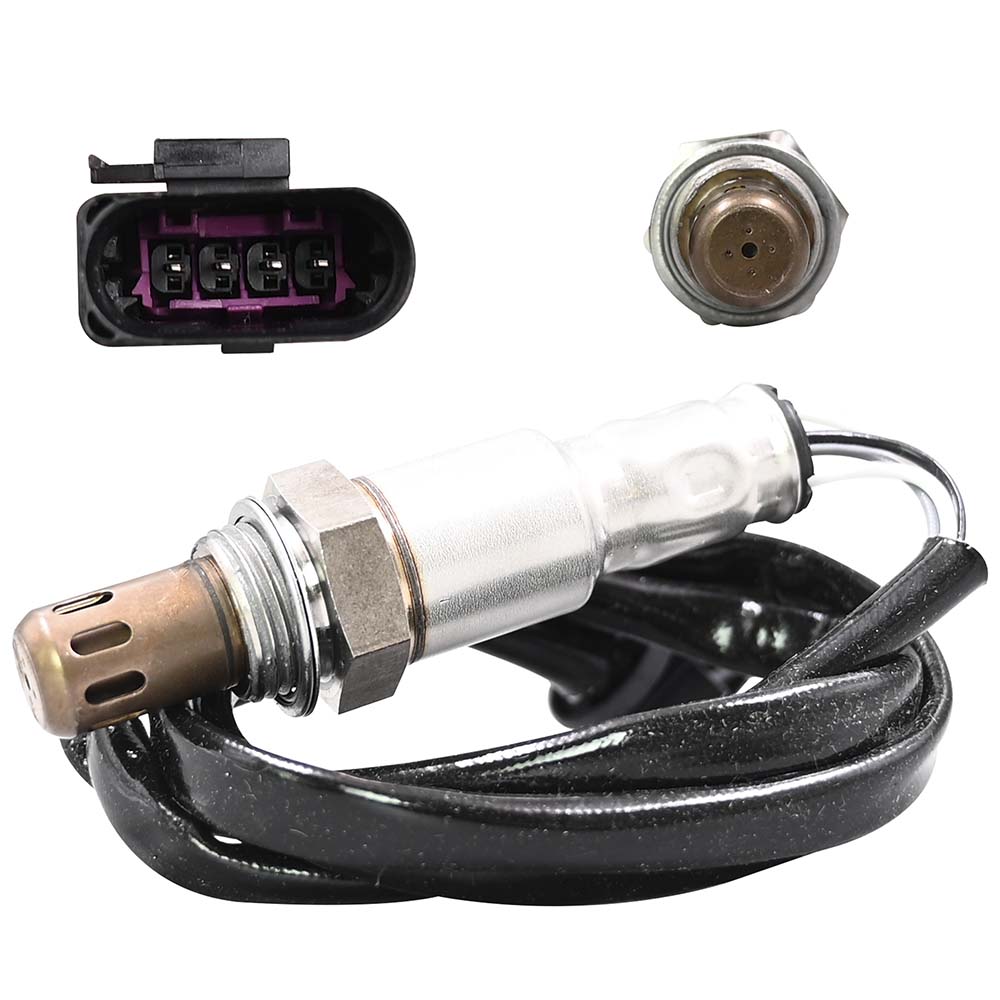 Sensor de Oxígeno Tomco 11778