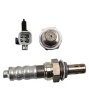 Sensor de Oxígeno Tomco 11779