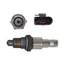 Sensor de Oxígeno Tomco 11785