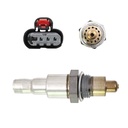 Sensor de Oxígeno Tomco 11786