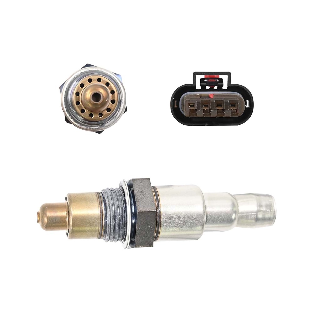 Sensor de Oxígeno Tomco 11787