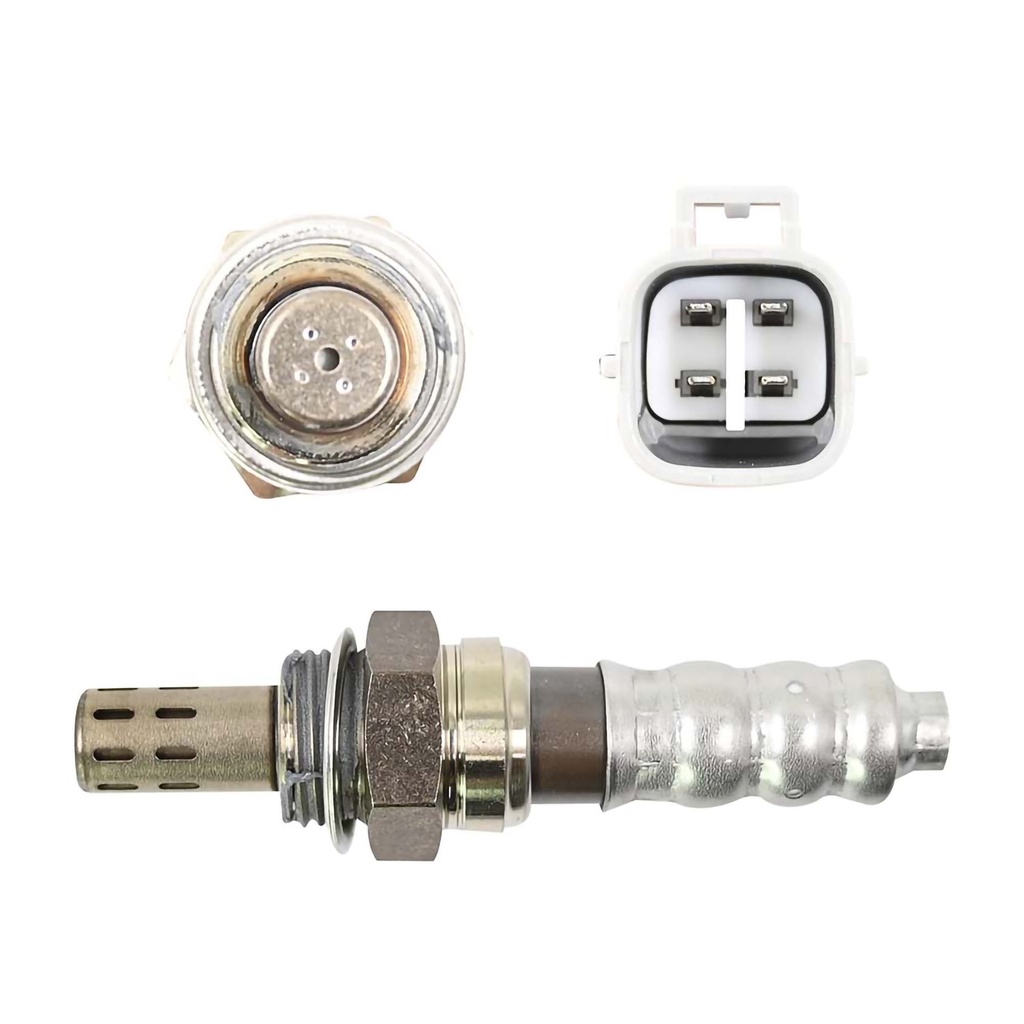 Sensor de Oxígeno Tomco 11788