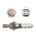 Sensor de Oxígeno Tomco 11788