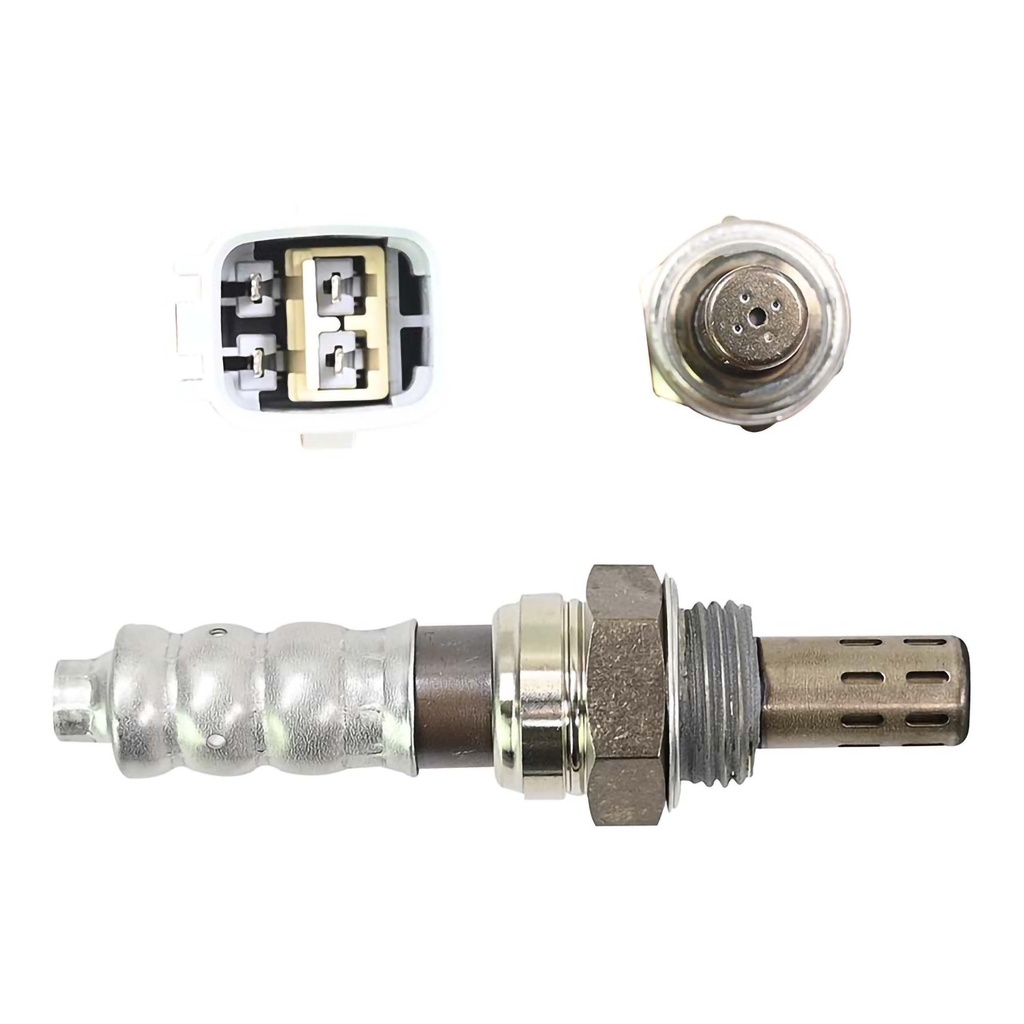 Sensor de Oxígeno Tomco 11789