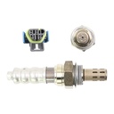 Sensor de Oxígeno Tomco 11790