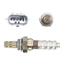 Sensor de Oxígeno Tomco 11792