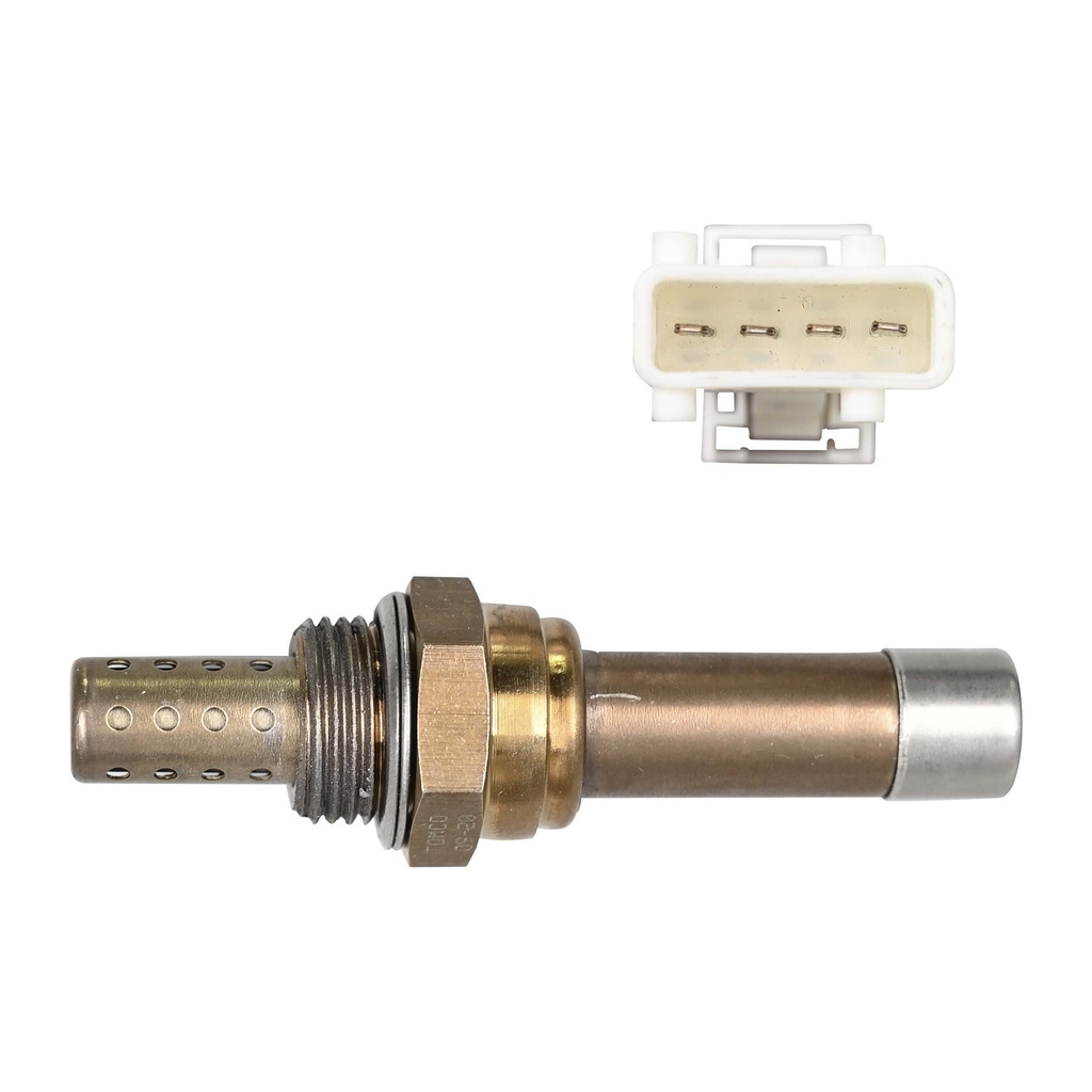Sensor de Oxígeno Tomco 11794