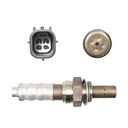 Sensor de Oxígeno Tomco 11798