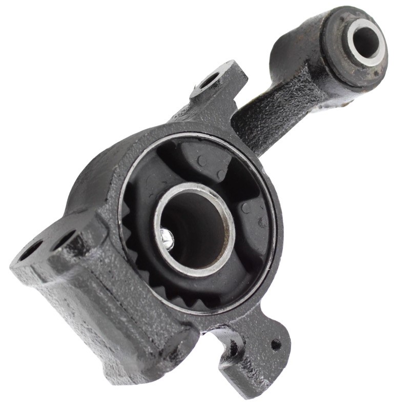 SOPORTE DE MOTOR TRASERO INFINITI JX35 V6 3.5L 2013