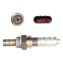 Sensor de Oxígeno Tomco 11799