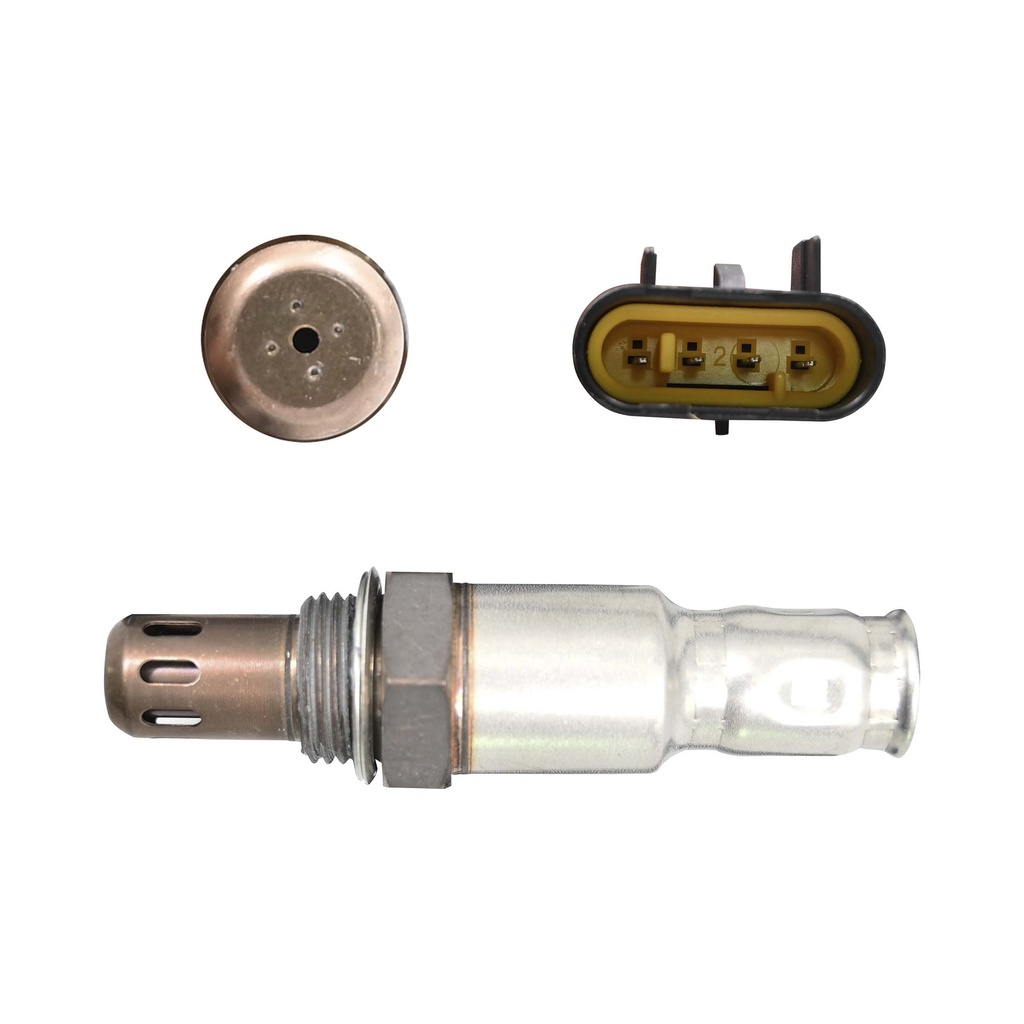Sensor de Oxígeno Tomco 11800