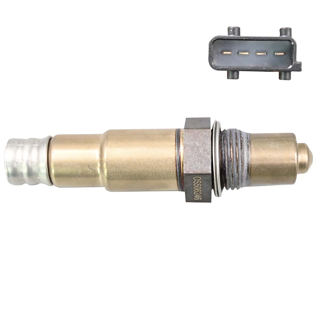Sensor de Oxígeno Tomco 11802