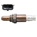 Sensor de Oxígeno Tomco 11803