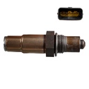 Sensor de Oxígeno Tomco 11807