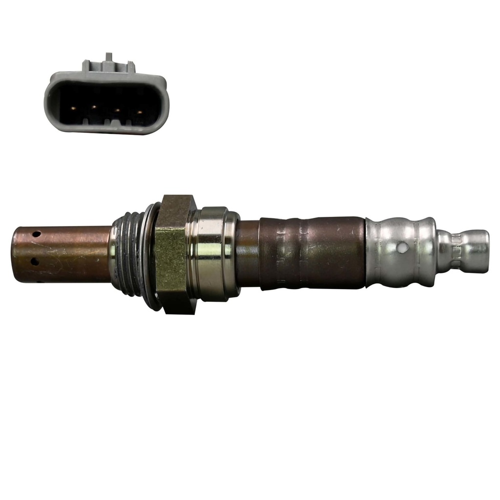 Sensor de Oxígeno Tomco 11808