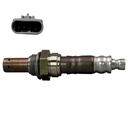 Sensor de Oxígeno Tomco 11808