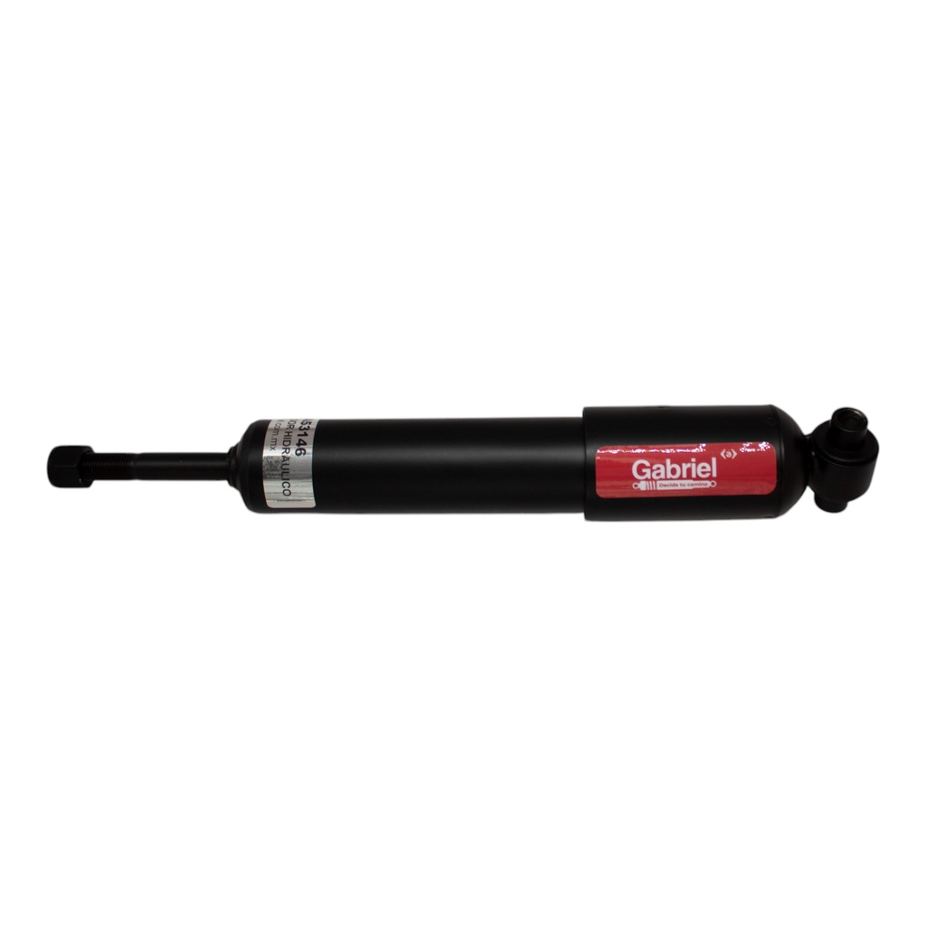 AMORTIGUADOR INTERNATIONAL INTERNATIONAL (NAVISTAR) LINK MANUFACTURING 
