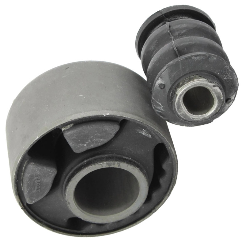 SOPORTE DE MOTOR TRASERO INFINITI JX35 V6 3.5L 2013
