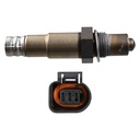 Sensor de Oxígeno Tomco 11810
