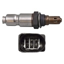 Sensor de Oxígeno Tomco 11812