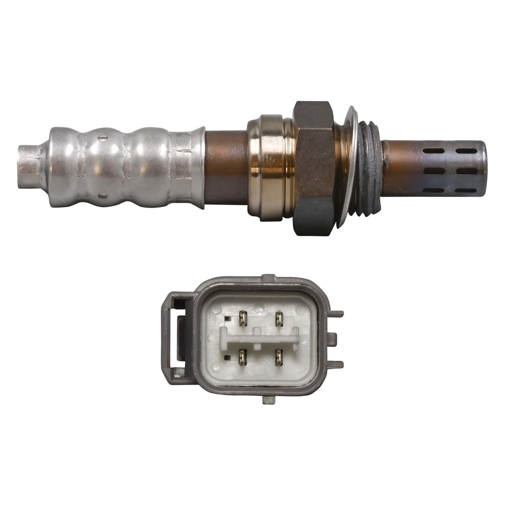 Sensor de Oxígeno Tomco 11813