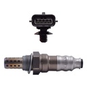 Sensor de Oxígeno Tomco 11814