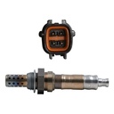 Sensor de Oxígeno Tomco 11815