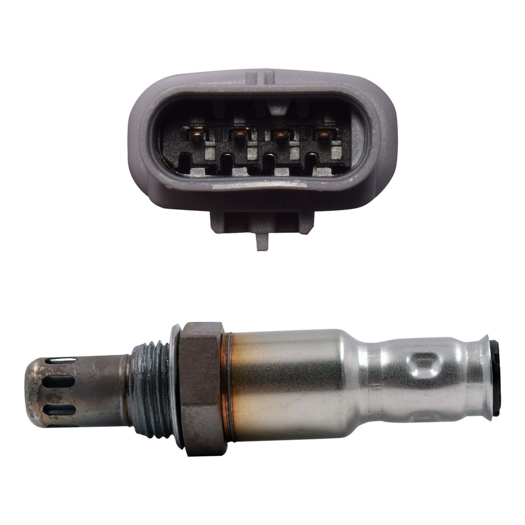 Sensor de Oxígeno Tomco 11817