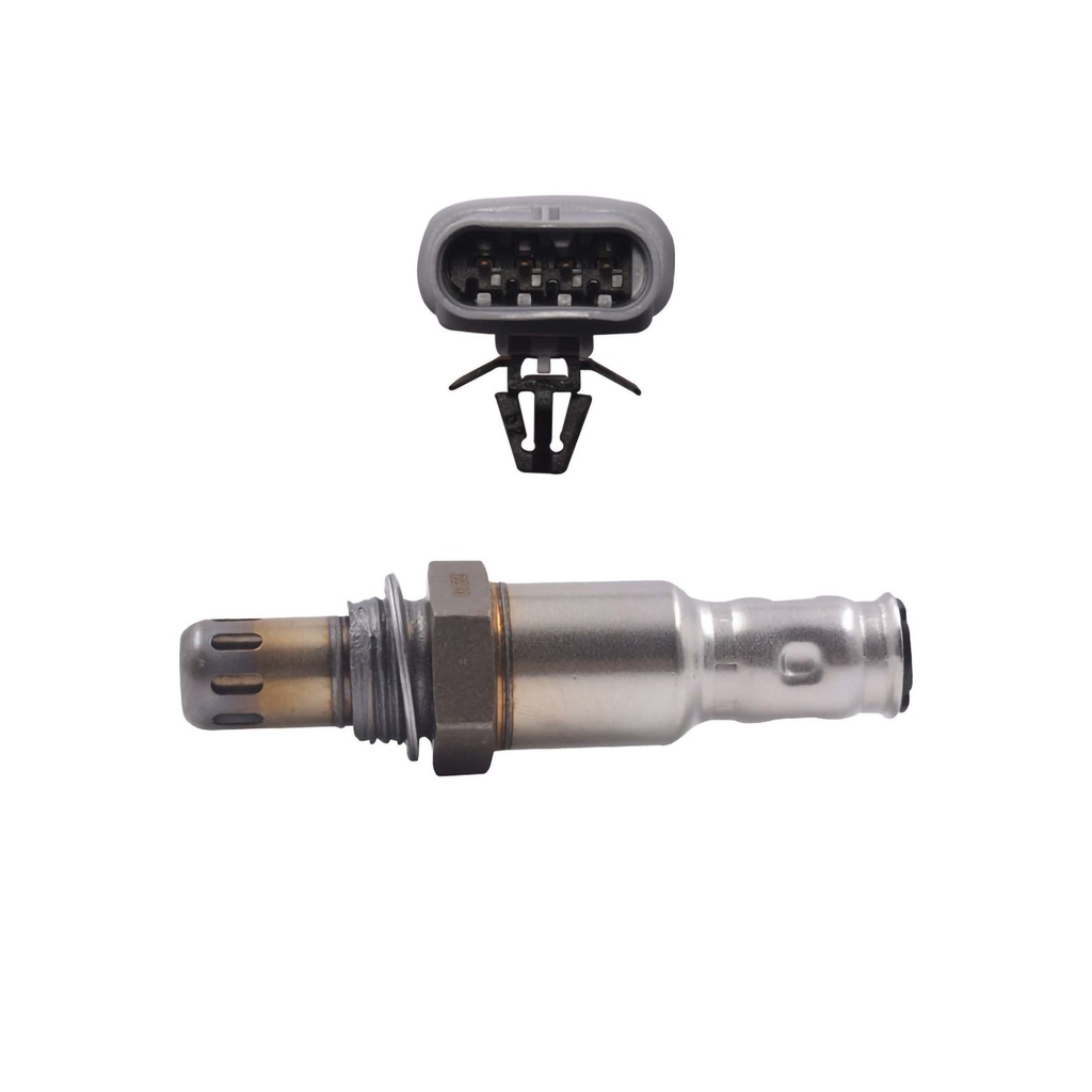 Sensor de Oxígeno Tomco 11819