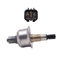Sensor de Oxígeno Tomco 11821