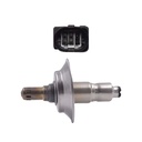 Sensor de Oxígeno Tomco 11822