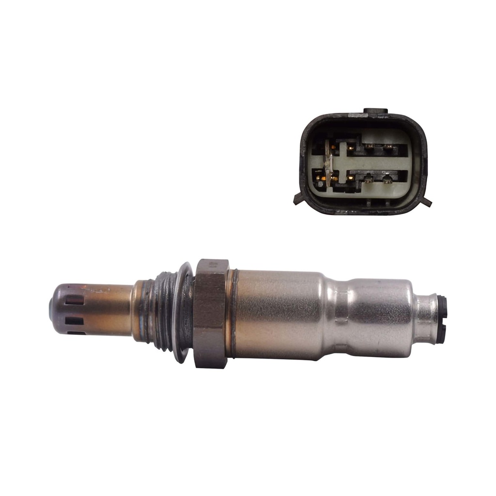 Sensor de Oxígeno Tomco 11825