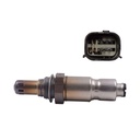 Sensor de Oxígeno Tomco 11825