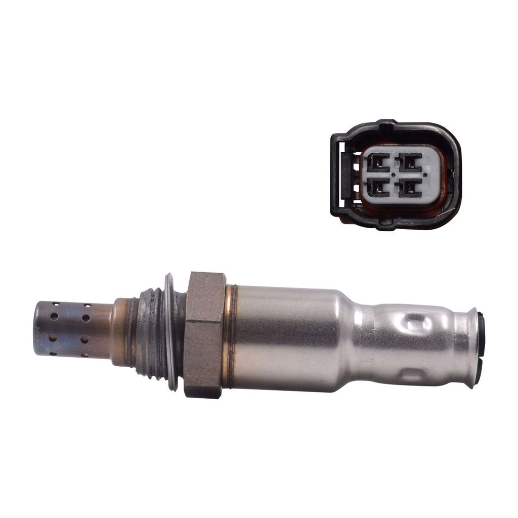 Sensor de Oxígeno Tomco 11826
