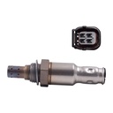 Sensor de Oxígeno Tomco 11826