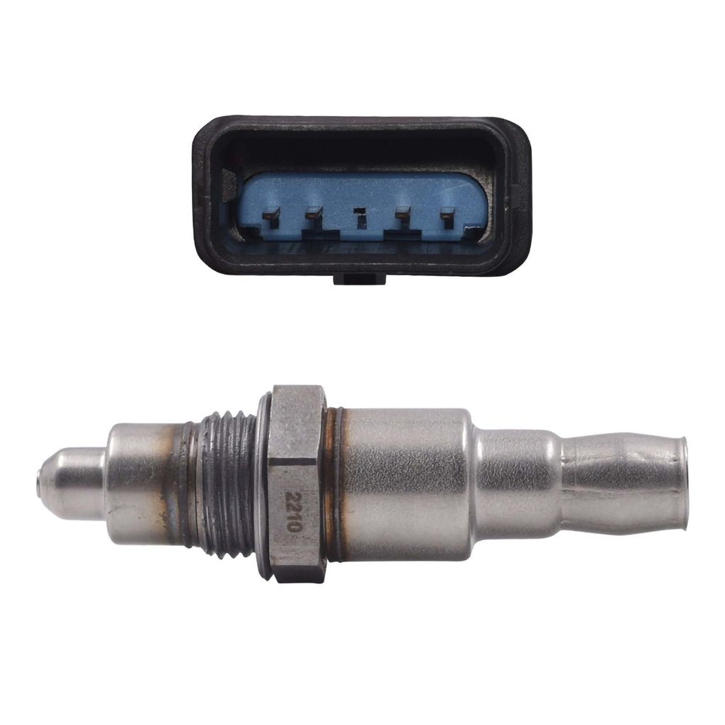 Sensor de Oxígeno Tomco 11828