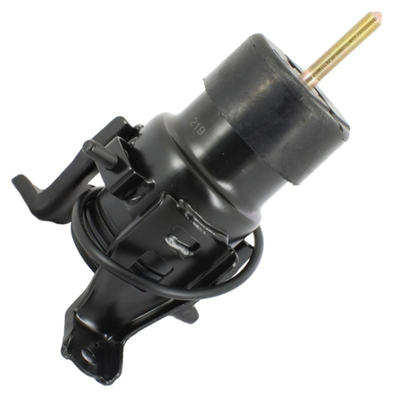 SOPORTE DE MOTOR TRASERO DERECHO INFINITI JX35 V6 3.5L 2013