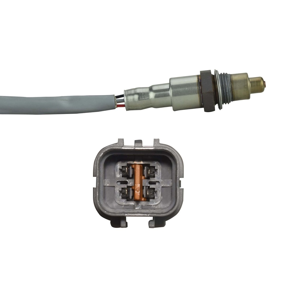 Sensor de Oxígeno Tomco 11831