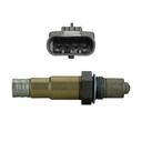 Sensor De Oxigeno / Sensor O2 Tomco 11833
