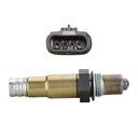 Sensor de Oxígeno Tomco 11835
