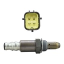 Sensor de Oxígeno Tomco 11837