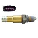 Sensor de Oxígeno Tomco 11839